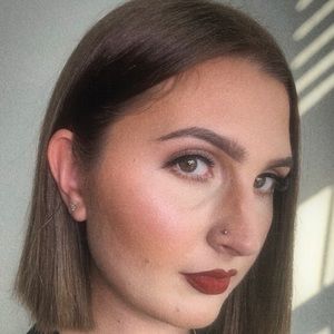 Meet your Posher, Karley